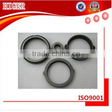 Customized Pump Parts Mechanical Seal Parts From China