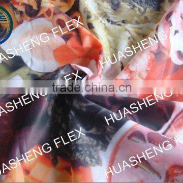 Flag Textile (huasheng Flex) photo-2