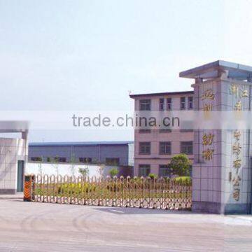 Spunbond Nonworen Fabric photo-6