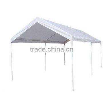 3x6m garden gazebo