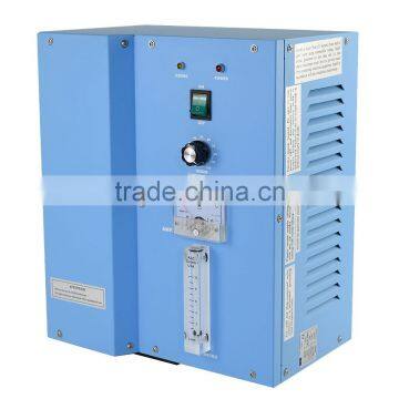 China Manufacturer Water Purifier Machine for Commercial photo-3