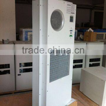 Cooling Lcd Advertising Display Monitor