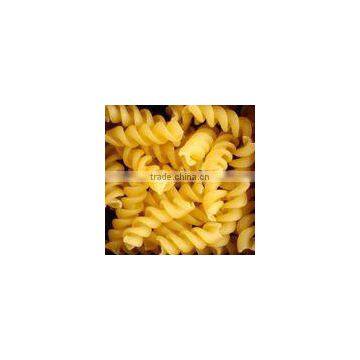 Higa Efficient CY Macaroni Production Line photo-3