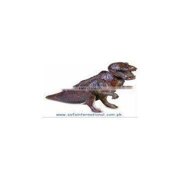 Marble & Onyx Animals MINA_852