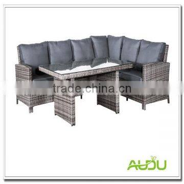 ADC14071 Garden Treasures Outdoor Furniture photo-2