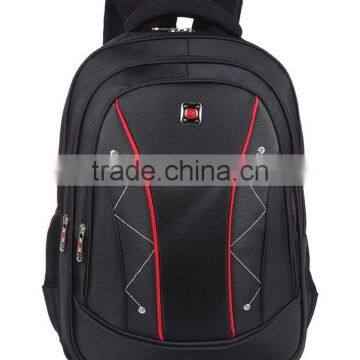 High Quality Eco-friendly Sport Backpack/China Bag New Product photo-2