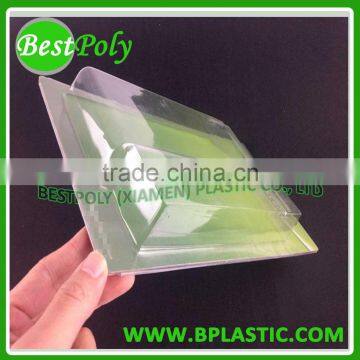 Thermoformed PET Plastic Blister Packaging for Toy photo-5