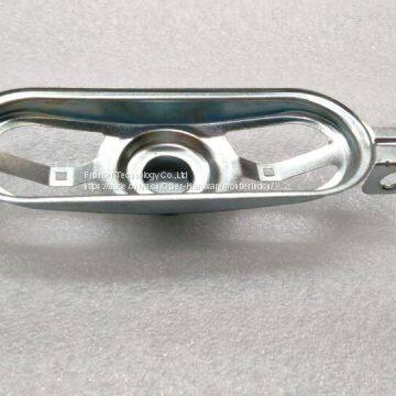 OEM Order Are Accepted/Motor Parts Accessories/Electronics Electrical Metal Stamping photo-3