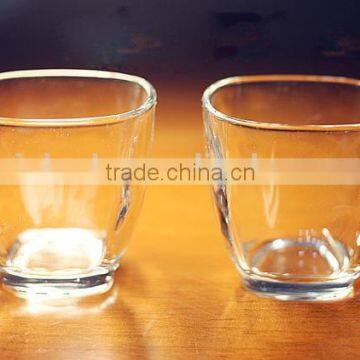 glassware,glass coffee mug,clear glass coffee mug