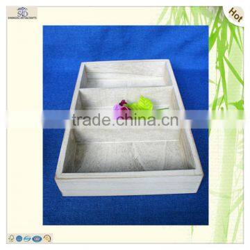 Профессиональная антикварная photo-3