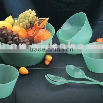 salad set