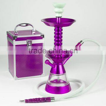 New products 2015 wholesale shisha hookah colored smoke hookah hookah shisha