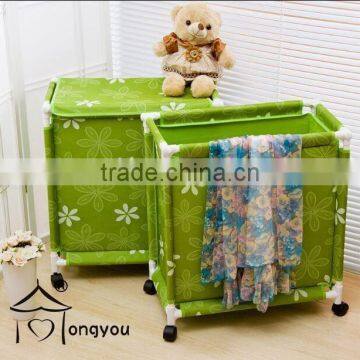 baby laundry hamper washing clothes laundry baskets