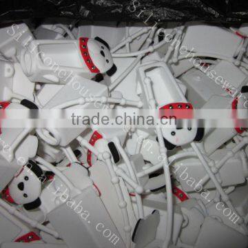 2015 Hot Product Bath and Body Works Pocketbac Hand Sanitizer Holders for Promotion Gifts With Low Price photo-6