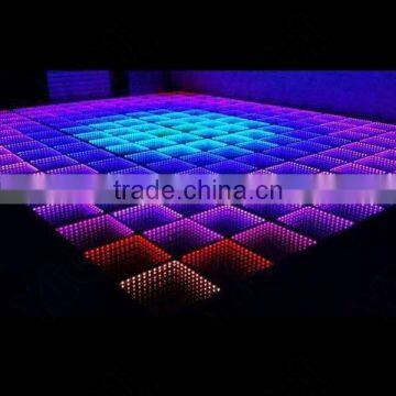 Wedding Decorations Light up Interactive Starlit Floors photo-4