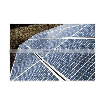 BESTSUN 10000w Sunpower Solar Panel For Portable Solar Energy Systems Battery Storage Battery Solar System Energy photo-6