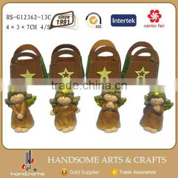 Wholesale chinese Personalized Christmas Ornament Suppliers