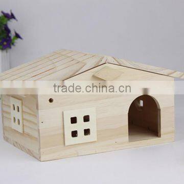 Popular Wholesale Bird houses custom