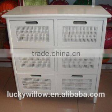 linyi exquisite handmade wicker furniture