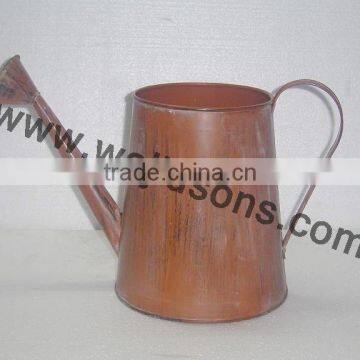 Metal Garden Water Cane, Antique Design Watering Canes photo-6