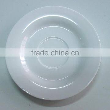 Hot Sale FDA Standard 100% Melamine Plates photo-6