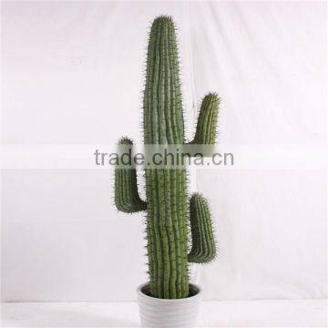 artificial saguaro cactus , artificial cactus plants , plastic cactus