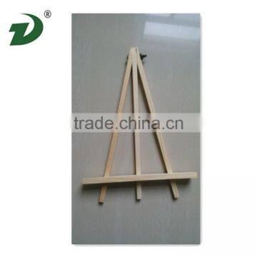 Hot Selling Wooden Book Stand photo-2