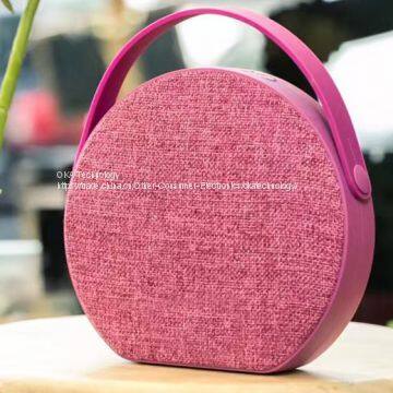 Best wireless bluetooth speaker