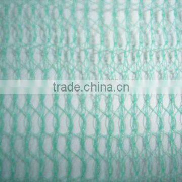 Shade pe Net With PE Net Waterproof Materials photo-5