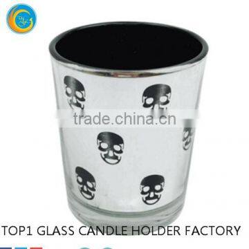 Black and Silver Centerpieces for Weddings With High Quality photo-3