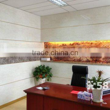 UV Printing 3mm Pvc Foam Board photo-2