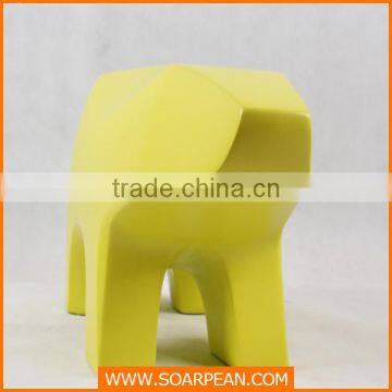 Cute Children Furniture Kids Cartoon Study Chair photo-5