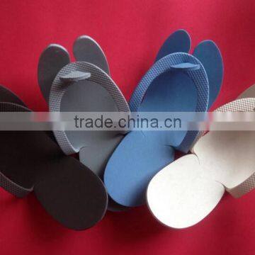Hot Sale Inventory Good Quality Eva Slipper photo-3