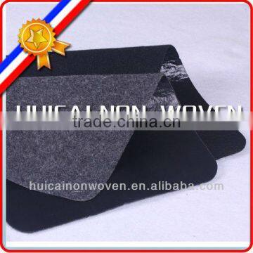 barbeque grill mat accessories felt
