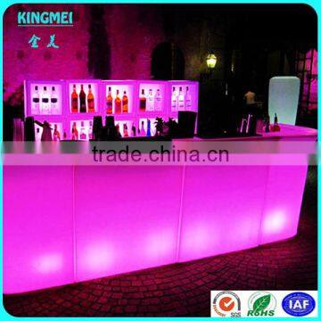 Full Printing Led Light Inflatable Tube & Inflatable Column for Event Show photo-4