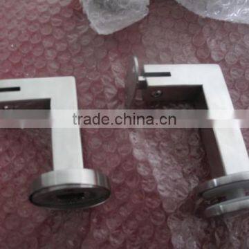 Guangzhou JINXIN Brushed Square Brackets