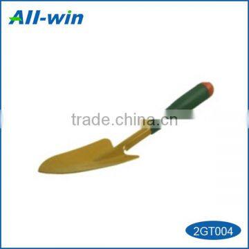 High quality garden shovel