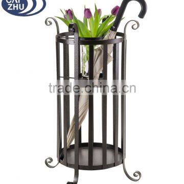 Luxury Home Umbrella Stand Holder and Organizer photo-3