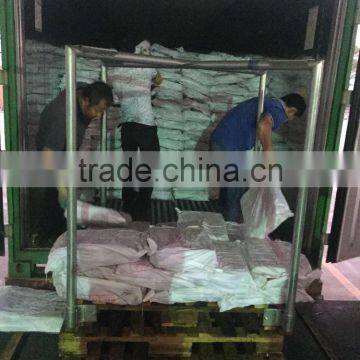 Frozen Illex Squid From CHINA 200-300G photo-3