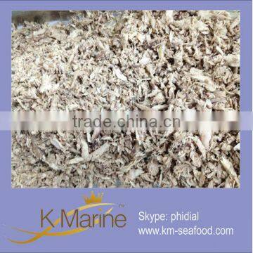 Best Selling Good Quality Bonito Flake