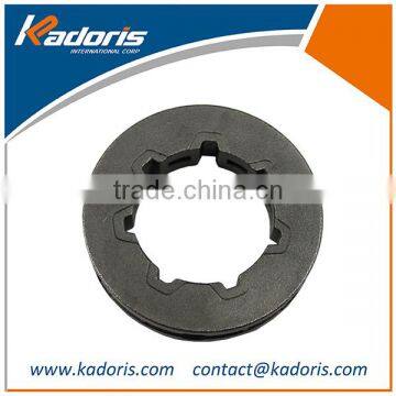 Chainsaw spare parts 61 for Husqvarna aftermarket relacement