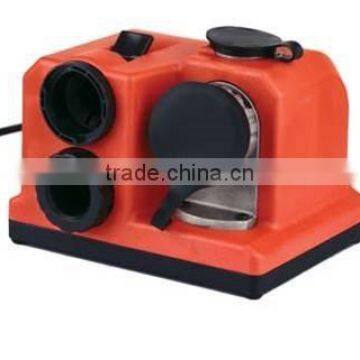JDBS8013 80W Electric Drill Bit Sharpener photo-3