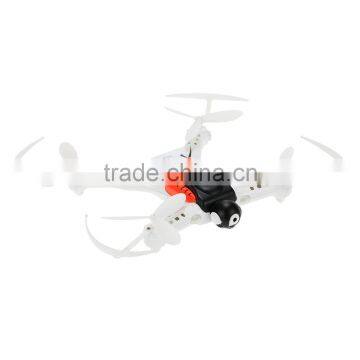 Cheerson CX-36C 2MP Camera Mini Helicopter WiFi Control Quadcopter LED Strobe Light RC Drone With Phone Gravity Sensor photo-3