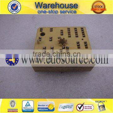 SEMIKRON fast igbt SKIIP20NAB12IT36