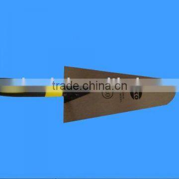 Bricklaying Trowels