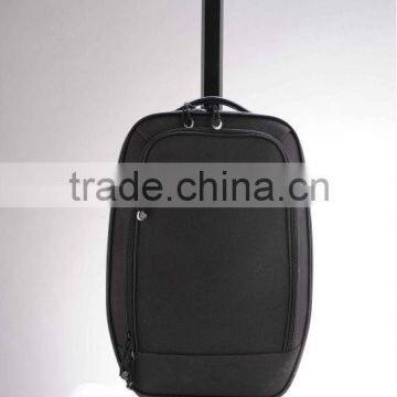 New & Fashion Luggage Scooter OEM