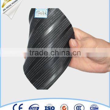 Non slip china supplier rubber mat placemat