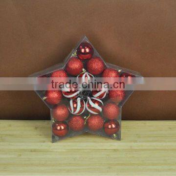 Trad and Trend Tree Ornaments photo-3