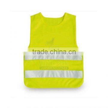 hi vis Vest