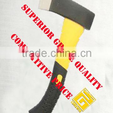 A601RH Highest Level Agriculture Tools&Garden Tools Axes Producer